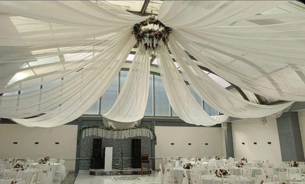 Beyoğlu Öğretmenevi