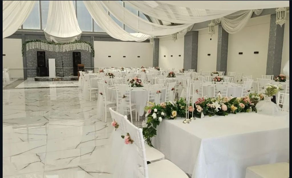 Beyoğlu Öğretmenevi