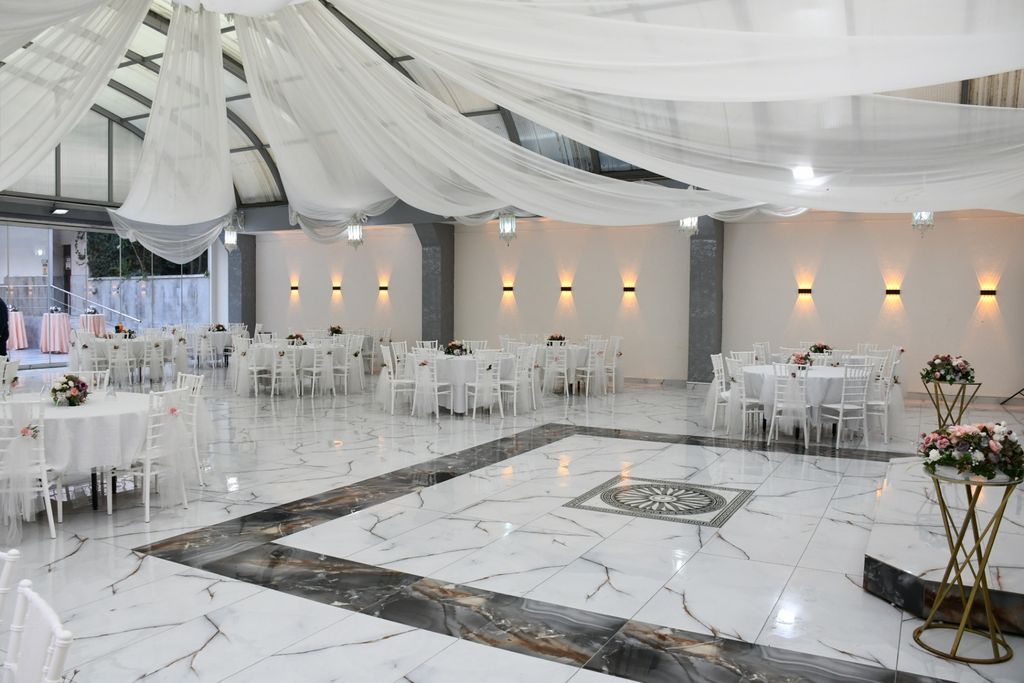 Beyoğlu Öğretmenevi