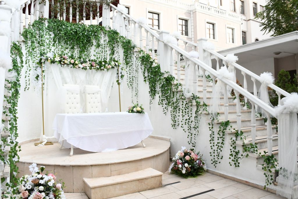 Beyoğlu Öğretmenevi