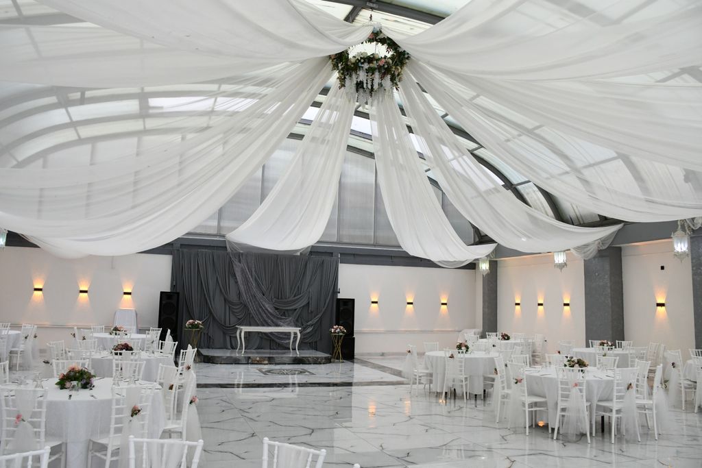 Beyoğlu Öğretmenevi