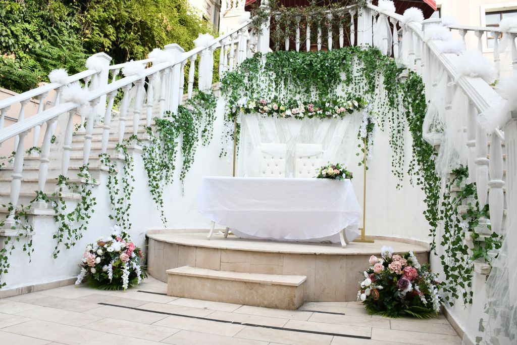 Beyoğlu Öğretmenevi