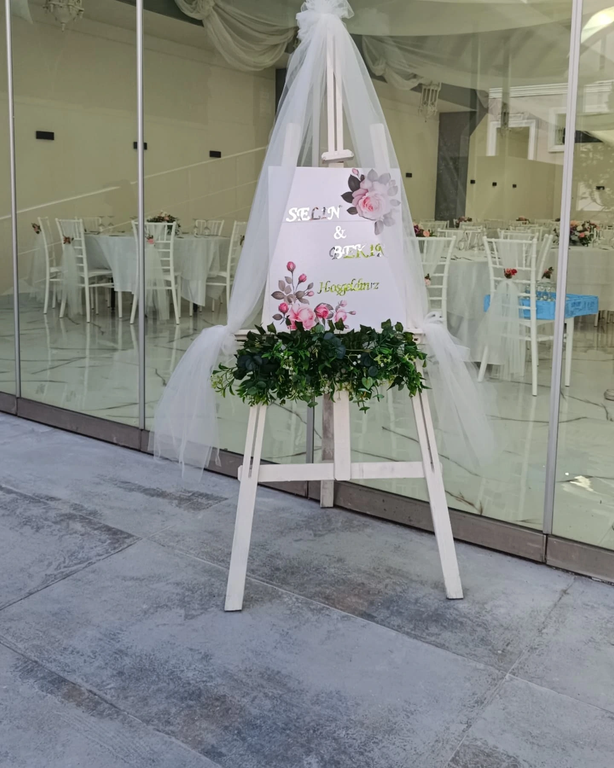 Beyoğlu Öğretmenevi