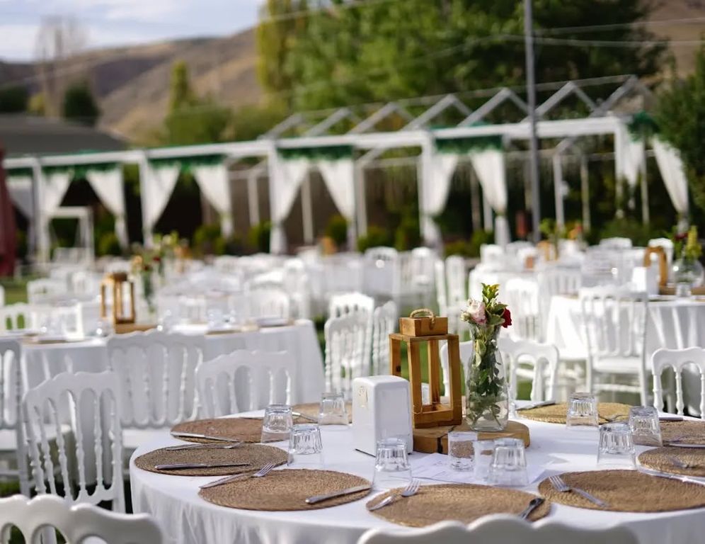 Eymir Nazlı Wedding