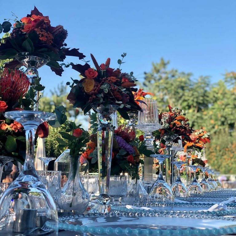 Eymir Nazlı Wedding