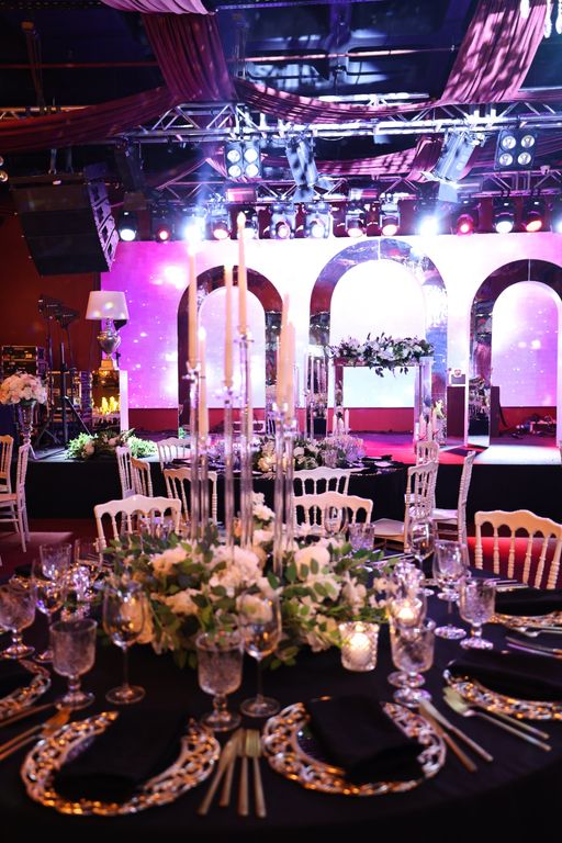 Lizzbon İstanbul Ataşehir