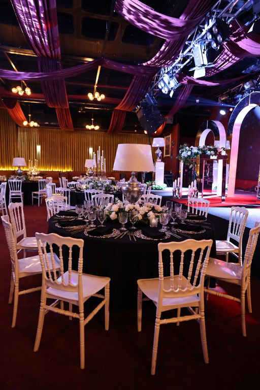 Lizzbon İstanbul Ataşehir