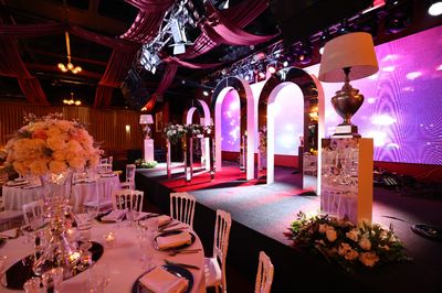 Lizzbon İstanbul Ataşehir