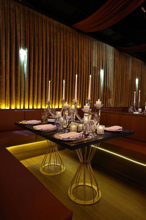 Lizzbon İstanbul Ataşehir