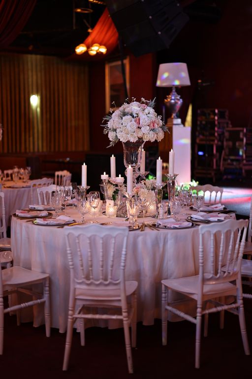 Lizzbon İstanbul Ataşehir