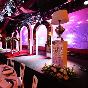 Lizzbon İstanbul Ataşehir