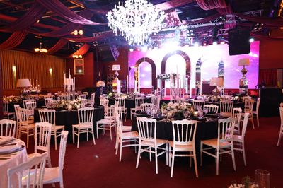 Lizzbon İstanbul Ataşehir