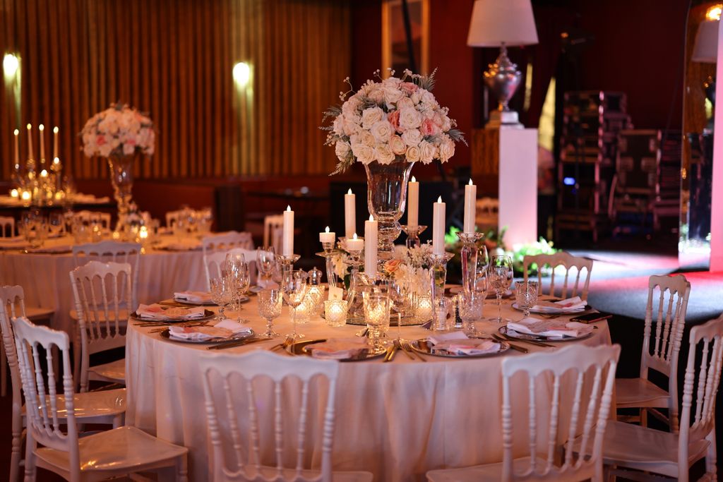 Lizzbon İstanbul Ataşehir