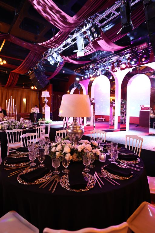 Lizzbon İstanbul Ataşehir