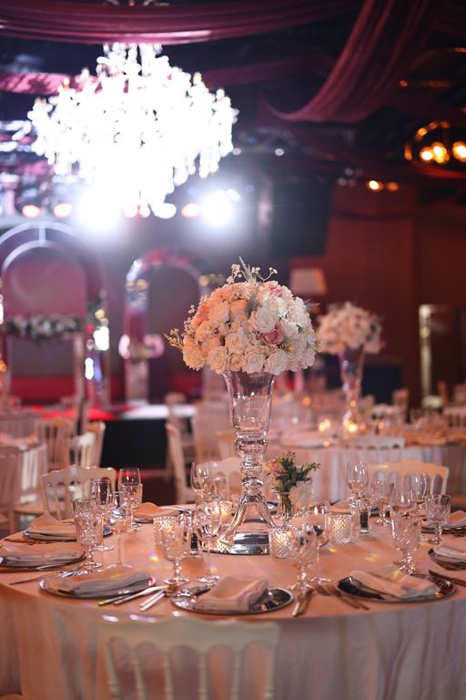 Lizzbon İstanbul Ataşehir