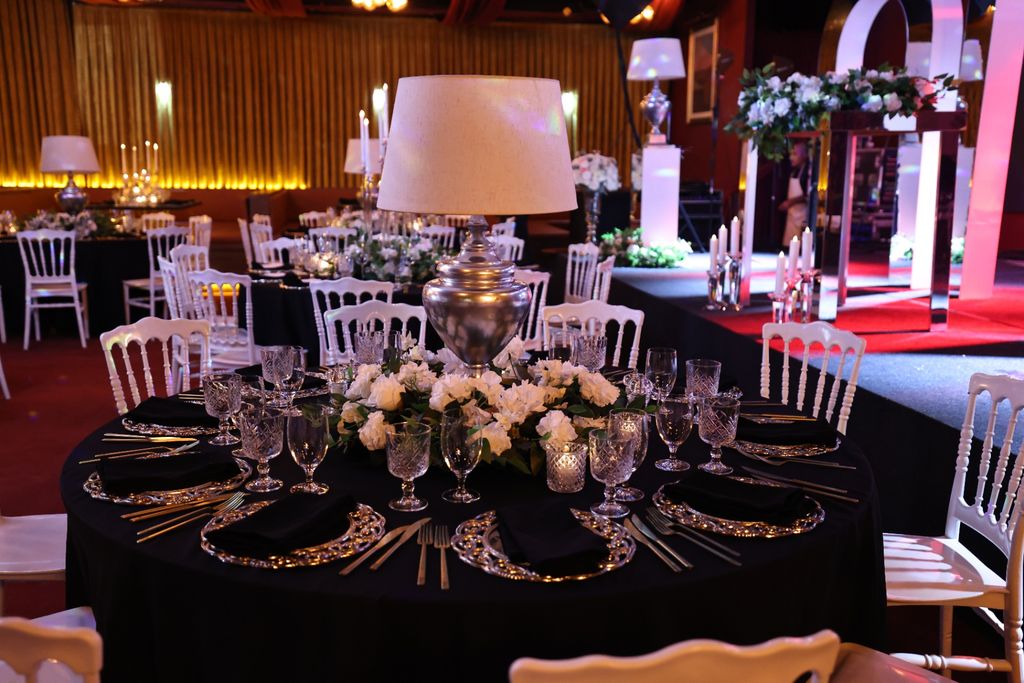 Lizzbon İstanbul Ataşehir