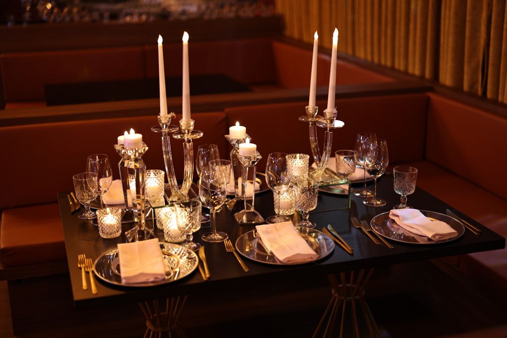 Lizzbon İstanbul Ataşehir