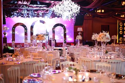 Lizzbon İstanbul Ataşehir