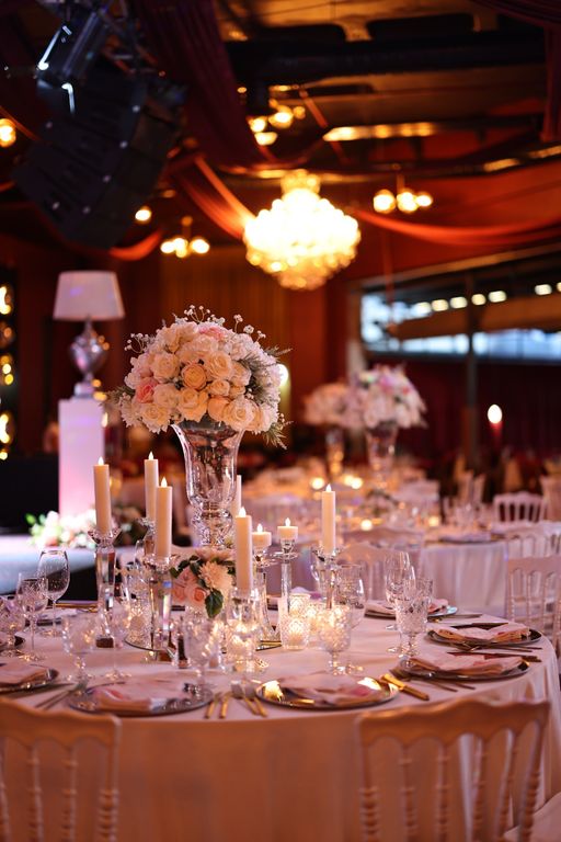 Lizzbon İstanbul Ataşehir