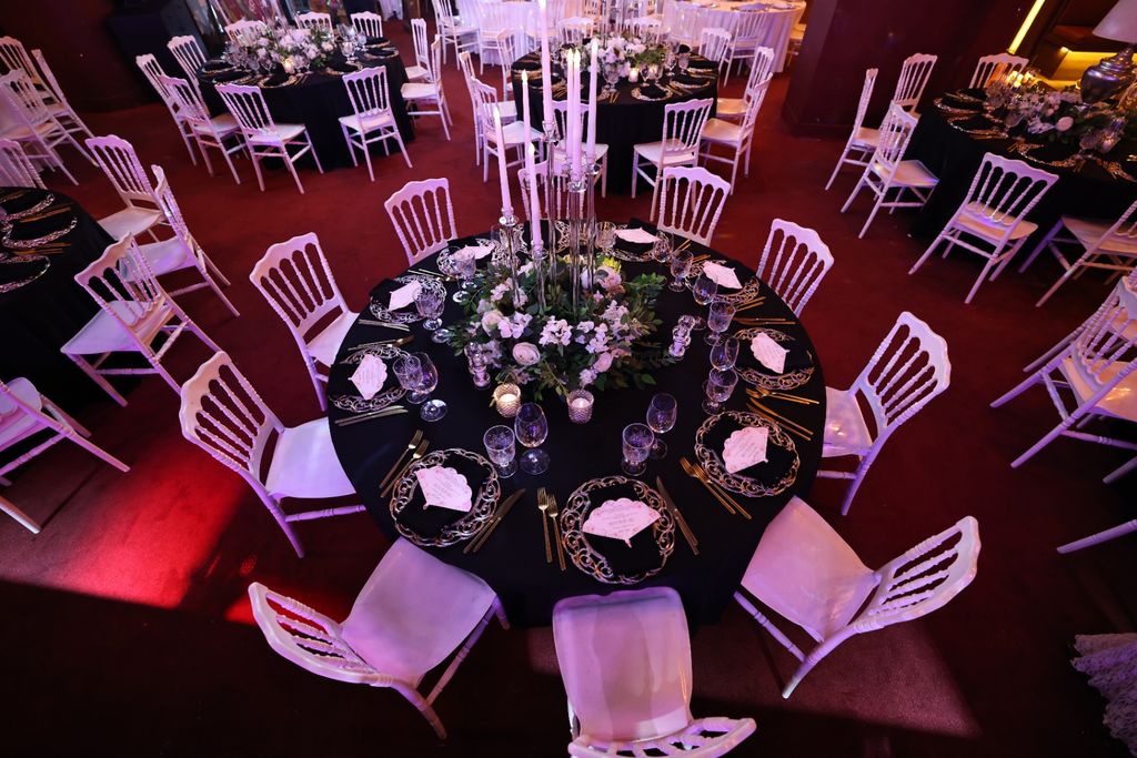 Lizzbon İstanbul Ataşehir