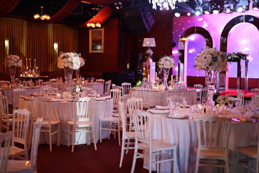 Lizzbon İstanbul Ataşehir