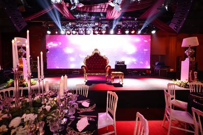 Lizzbon İstanbul Ataşehir