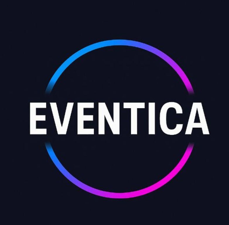 Eventica