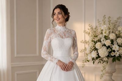Modiva Moda Evi