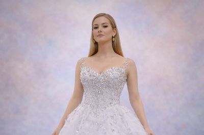 Modiva Moda Evi