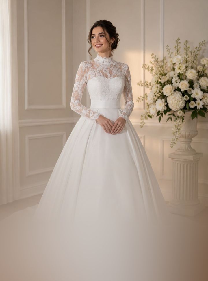 Modiva Moda Evi