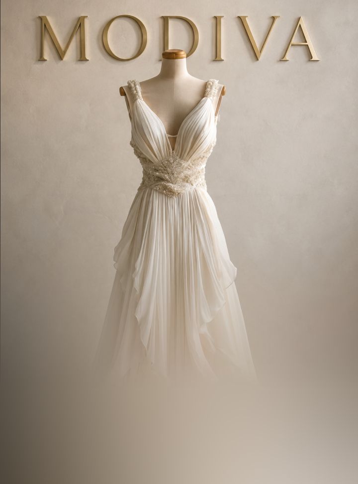 Modiva Moda Evi