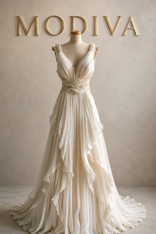 Modiva Moda Evi