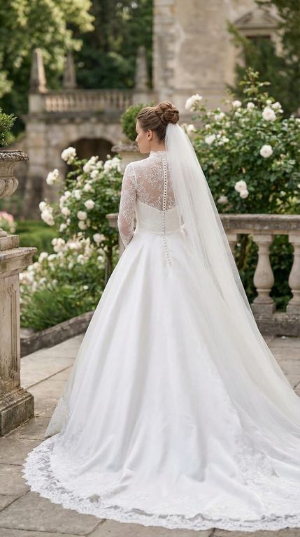 Modiva Moda Evi
