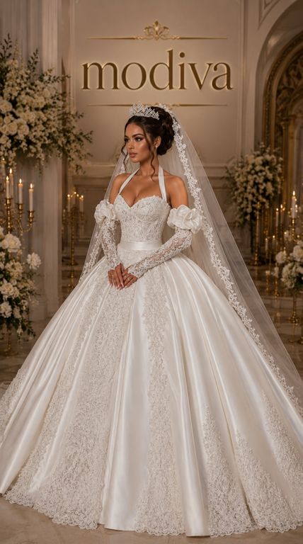 Modiva Moda Evi