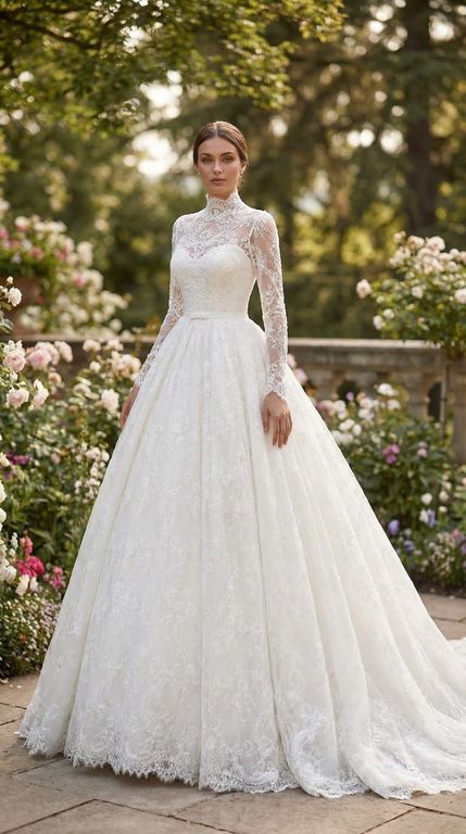 Modiva Moda Evi