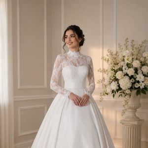 Modiva Moda Evi