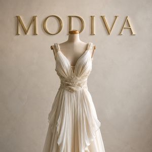 Modiva Moda Evi