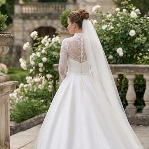 Modiva Moda Evi