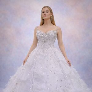 Modiva Moda Evi