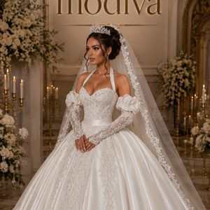 Modiva Moda Evi