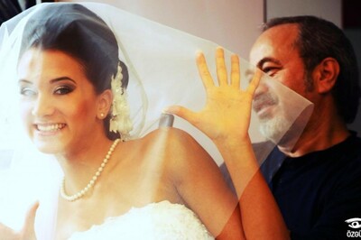 Kuaför Hasan Güder