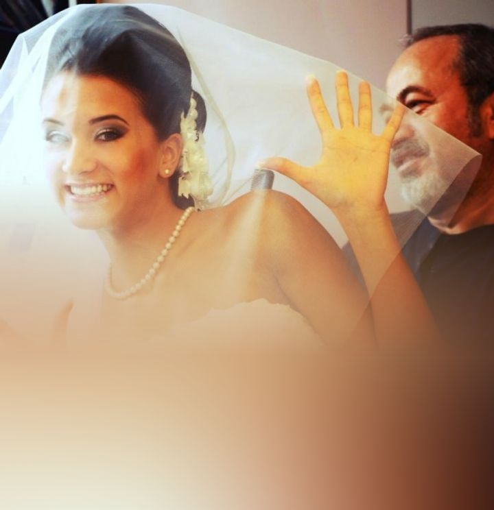 Kuaför Hasan Güder