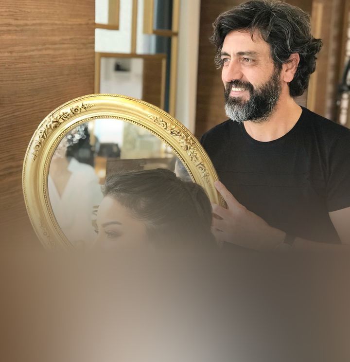 Bülent Duruk