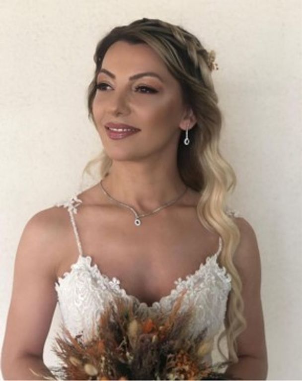 The Time Hair Design Studio