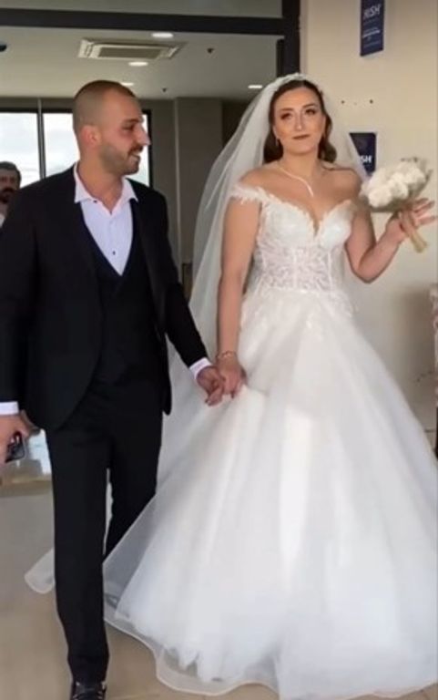 The Time Hair Design Studio