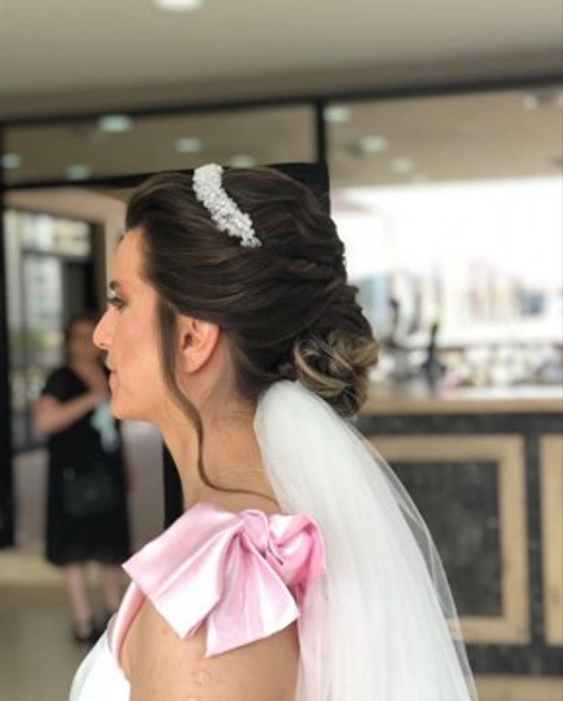 The Time Hair Design Studio