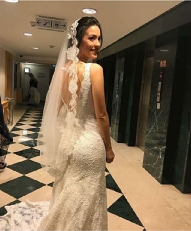 The Time Hair Design Studio