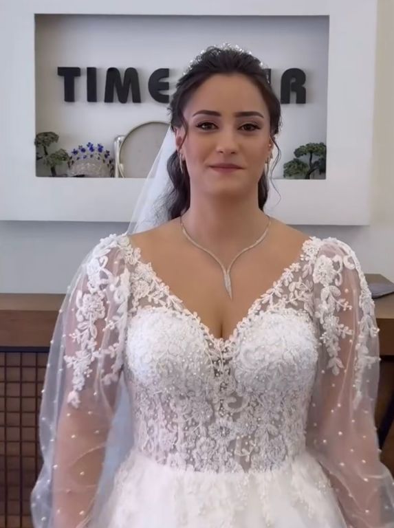 The Time Hair Design Studio