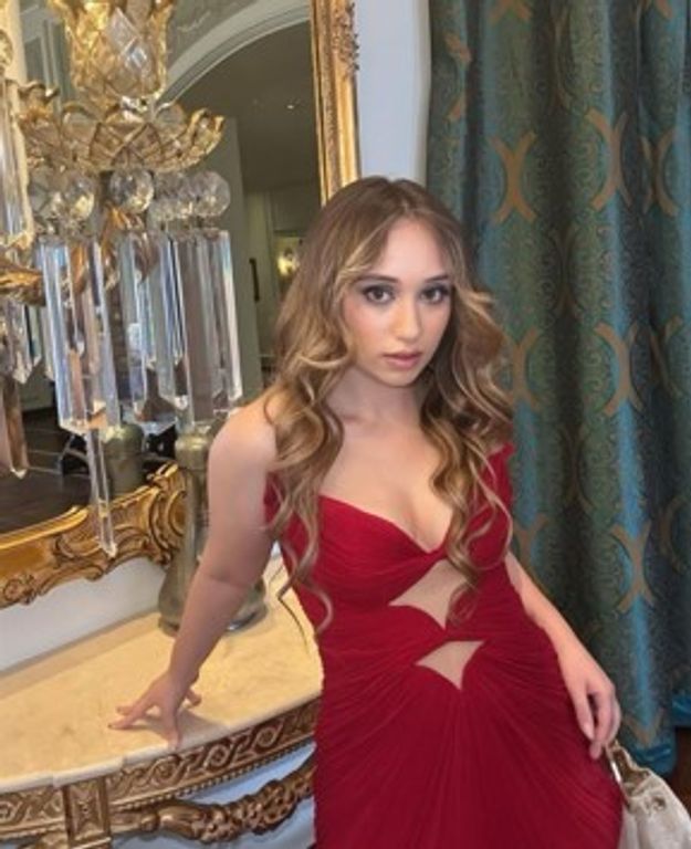 The Time Hair Design Studio