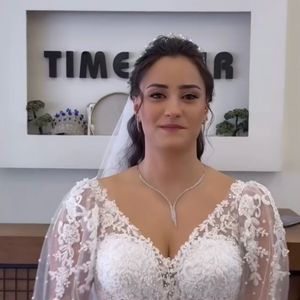 The Time Hair Design Studio